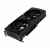 GW RTX5060TI GHOST OC 8GB