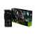 GW RTX5060TI GHOST 8GB