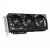 ASROCK RX9070 CL 16G