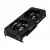 PALIT RTX5050 DUAL 8G