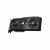 GB N5050GAMING OC-8GD