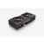SAPPHIRE PULS RX9060XT G OC