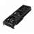 PALIT RTX5060TI INFINI 3 OC 16