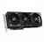 ASROCK RX9070XT CL 16G