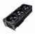 GW RTX5090 PHANTOM GS 32G