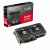 ASUS DUAL-RX7600-O8G-EVO
