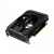 PALIT RTX5050 STORMX 8G