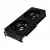 PALIT RTX5060TI DUAL OC 8GB