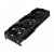 PALIT RTX5070TI GAMPRO-S OC 16