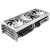 SAPPHIRE N+ 9070XT 16 PL POLAR