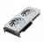 PALIT RTX5060 WHITE OC 8G