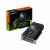 GB N5060TI WINDFORC MAX OC-8GD