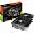 GB N3050WF2OCV2-8GD