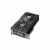 GB N5060EAGLE OC-8GD