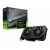 MSI RTX5060TI 16 SHADOW 2X OC+