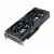 PALIT RTX5060 INFINITY 2 OC 8G