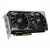 ASROCK RX9060 CL 8G