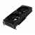 GW RTX5060 GHOST 8GB