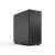FD EPOCH BLACK SOLID