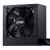 PSU XPG PROBE650 BRONZE BULK