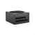 PSU FD ION 3 GOLD 1000 BLACK