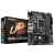 GB H610M K DDR4 / LGA1700