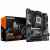 GB B760 GAMING X GEN5