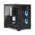 FD POP 2 VISION BLACK RGB