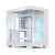 FD POP 2 VISION WHITE RGB
