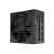 PSU FD ION 3 GOLD 750 BLACK