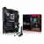 ASUS ROG STRIX X870E-E GAM WIF
