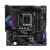 ASROCK Z890M RIPTIDE WIFI