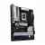 ASROCK B860 LIVEMIXER WIFI