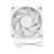 FD 120MM DYNAMIC3 REVERS WHITE