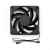 FD 120MM DYNAMIC3 BLACK