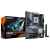 GB B650E EAGLE WF6E