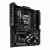 ASUS ROG CROSSHAIR X870E EXTRE