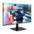 ASROCK 24.5 CL25FFB 144HZ