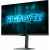 GB 27 G27Q20 QHD FAST IPS
