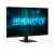 GB 31.5 GS32QA FAST IPS 180HZ