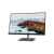 27 LENOVO L27M-30 / 66DEKAC2EU