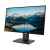 27 LENOVO T27Q-40/ 64A6GAT6EU