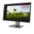 27 LENOVO P27Q-40 / 64A7GAT6EU