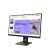 27 LENOVO E27Q-40 / 64BDGAT4EU