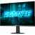 GB 23.8 GS24F14 IPS 144HZ FHD