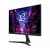 ASROCK 24.5 PG25FFT 180HZ