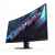 GB 27 GS27FC 180HZ FHD