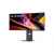 34 LG 34G600A-B
