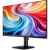 ACER 27W KB272P6BI IPS 144HZ