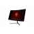 ACER 27 ED270ZBMIIPX CURVED